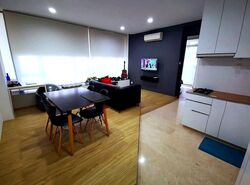 Suites @ Amber (D15), Apartment #611906841